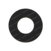 104379: Aftermarket Skyjack Washer - Flat
