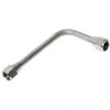 104407: Aftermarket Skyjack Sjii-3220 Hyd. Tube