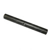 104488: Aftermarket Crown Shaft Pivot Lever