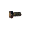 10-450: Aftermarket Minuteman Sweeper Bolt - Hex