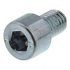 1045707517: Aftermarket Bobcat Bolt - Socket