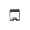 104626: Aftermarket Crown Button Switch