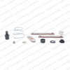 104650: Crown Forklift CONTACT KIT
