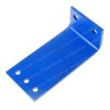 105051: Aftermarket Genie Forming Hose Clamp Support