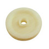 1050657: Aftermarket Mitsubishi Forklift Pulley