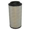 105070: Aftermarket Mustang Filter - Air