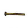 105081: Aftermarket Linde Forklift Capscrew 105081: Aftermarket Linde Forklift Capscrew