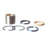 1051097-001: Aftermarket Raymond Forklift Packing Kit
