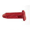 1051217: Aftermarket Mitsubishi Plunger