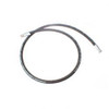 105247: Aftermarket Genie Hose Assembly - Drive Motor