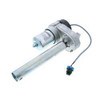 1053340: Aftermarket Tennant Actuator - Servo Motor