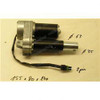 1054296: Aftermarket Tennant Actuator - Servo Motor