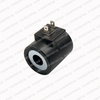 105610: Aftermarket Skyjack Coil - 24 Volt