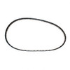 1057029: Aftermarket Tennant Belt - Timing