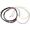 105718: Aftermarket Crown Harness Wire
