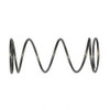 105737: Aftermarket Skyjack Spring - Compression