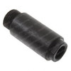 105921: Aftermarket Crown Shaft