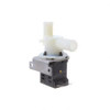 1059224: Aftermarket Tennant Valve -  Water -  Solenoid -  2