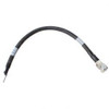 1060046: Aftermarket JLG Cable Batt 1 Ga 15 .38 Eye