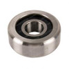 10604: Aftermarket Komatsu Bearing - Mast Roller