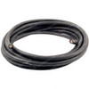 1060608: Aftermarket JLG Cable - 18 Ga 14 Conductor