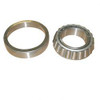 106064: Aftermarket Manitou Bearing - Taper Roller