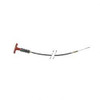 1060650: Aftermarket Gradall Cable Assembly