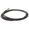 1060669: Aftermarket Gradall Cable Battery