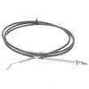 1060700: Aftermarket Gradall Cable Manual Descent