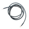 1060740: Aftermarket Gradall Cable Assembly