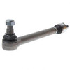 106076: Aftermarket Mustang Tie Rod Articulated