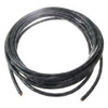 1060815: Aftermarket JLG Cable #18 /18C Shieled