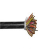 1060896: Aftermarket Gradall Cable - Lower Boom