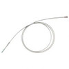 1060920: Aftermarket Gradall Cable Assembly Sequence