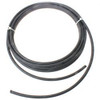 1060927: Aftermarket Gradall Cable 18/12C