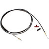 1060929: Aftermarket Gradall Cable Manual Descent 232