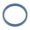 106222: Aftermarket Skyjack Seal