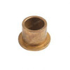 1062636: Aftermarket Mitsubishi Bushing