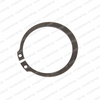 106446: Skyjack RETAINING RING #N1400-0175