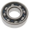 1065: Aftermarket Golf Cart Bearing - Ball Single Seal