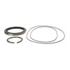 106508: Aftermarket Genie Seal Kit - Wheel Drive