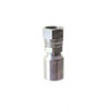 10655-10-8: Aftermarket Parker Hose/Fitting Fitting - Parker