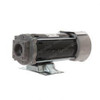 106576: Aftermarket Skyjack Motor - Pump - 24 Volt DC