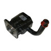 106587: Aftermarket Skyjack Pump - Hydraulic W/ Tube