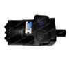 106650: Aftermarket Crown Motor - Hydraulic