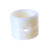 107003: Aftermarket Clark Forklift Bushing