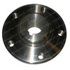 107037: Aftermarket Skyjack Hub - Wheel
