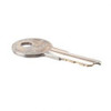 107151001: Aftermarket Crown Key
