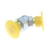 10716611: Aftermarket Gradall Hyd Lube Fitting - 1/4-28