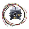 107201: Aftermarket Crown Forklift Switch 107201: Aftermarket Crown Forklift Switch